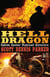 Hell Dragon - A Calvin Carter, Railroad Detective, Adventure, #2