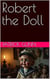 Robert the Doll