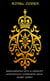 Royal Codex - Reincarnated into a coruupt aristocracy