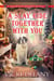 A Slay Ride Together With You - A Year-Round Christmas Mystery