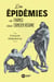 Des épidémies en France sous l'Ancien Régime
