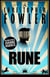Rune