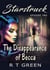 Starstruck: Episode Two, The Disappearance of Becca, New Edition - Starstruck, #2