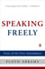 Speaking Freely - Trials of the First Amendment