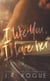 I Like You, I Love Her - Something Like Love, #1