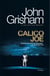 Calico Joe - A Novel