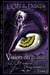 Vision Du Passé: La Première Dragonnière (L'Oeil Du Diamant t. 1) - L'Oeil Du Diamant, #1