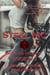 Steel MC Montana Charter Books 1-5 - Steel MC Montana Charter
