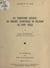 Les conditions sociales du progrès scientifique en Pologne au XVIIIe siècle - Conférence donnée au Palais de la découverte, le 2 avril 1960