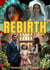Rebirth
