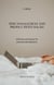 Time Management and Productivity Hacks
