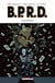 BPRD T09 - L'Avertissement