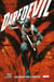Daredevil (2019) T04 - Au bout de l'enfer