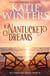 Nantucket Dreams - A Nantucket Sunset Series, #2