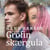 Gröfin skærgula
