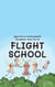 Flight School - The Baker's Patio, #2