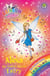 Alexa the Fashion Reporter Fairy - The Fashion Fairies Book 4