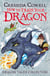 How To Train Your Dragon: Dragon Tales Collection - Three unmissable short stories in one!
