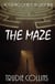 The Maze - Tor's Quest, #2