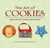 The Art of Cookies - Easy to Elegant Cookie Decoration [A Baking Book]