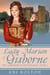 Lady Marian of Gisborne - The Gisbornes of Nottingham, #1