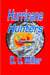 Hurricane Hunter