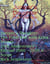 Juniper’s Daughter: The Final War with Extra Scenes 20th Anniversary Edition 2000 – 2020 A Script