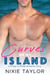 Curves on My Island - Flings to Rings, #3