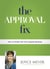The Approval Fix - How to Break Free From People-Pleasing