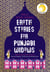 Erotic Stories for Punjabi Widows