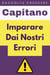 Imparare Dai Nostri Errori - Raccolta Crescere, #17