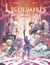 Les Légendaires - Resistance T02 - Exmakina