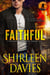 Faithful - Eternal Brethren, #6
