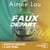 Les frères Reynolds - Faux départ - Tome 2