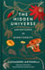 The Hidden Universe - Adventures in Biodiversity