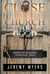Close Your Church for Good: Removing Religion to Reveal Jesus