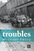 Troubles