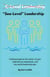 "Sea Level" Leadership