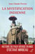 La mystification indienne