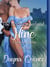 The Northumberland Nine Complete Box Set: Historical Romance Bundle - The Northumberland Nine Series, #10