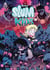 Slum Kids - Tome 2 - Slum Kids