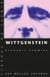 Wittgenstein