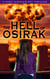 The Hell Of Osirak - The Nikki Sinclair Spy Thriller Series, #8