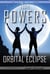 Orbital Eclipse: The Second Lunar Lovescape Novel - Lunar Lovescape, #2