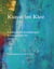 Kunst im Kiez - Katalog zu den Ausstellungen in Lichterfelde Ost 2024