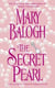 The Secret Pearl - A Novel