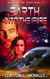Earth -Into the Fire - Galaxy on Fire, #2