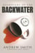 Guardians of the Backwater - Coffee Club Intel Series, #1