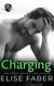 Charging - Gold Hockey, #10