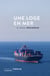 Une loge en mer